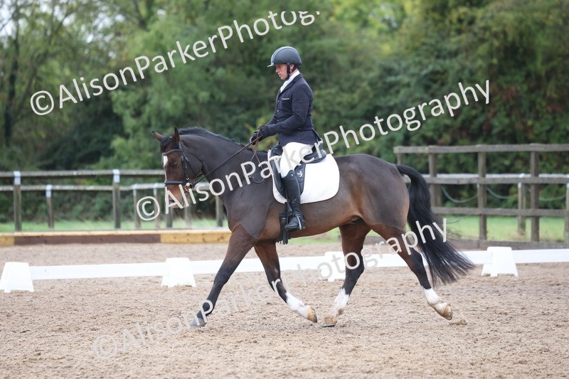 20261021-0692 - Class 5 - Novice 1