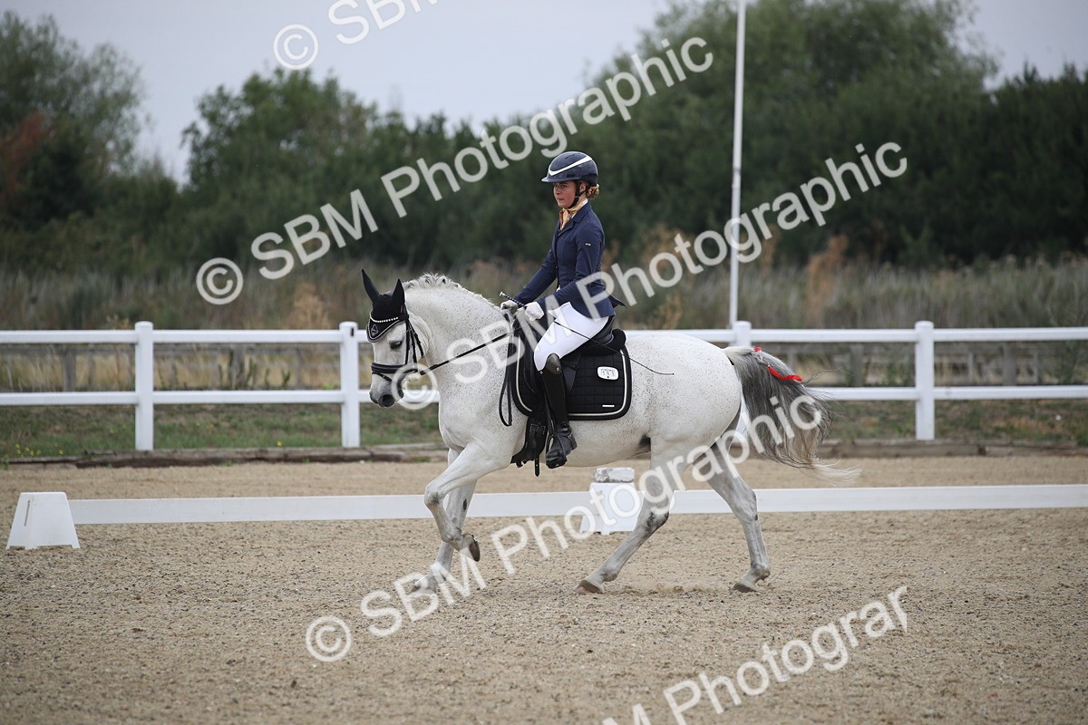 SBM_005558 - Novice 5 - 8.30.10.39