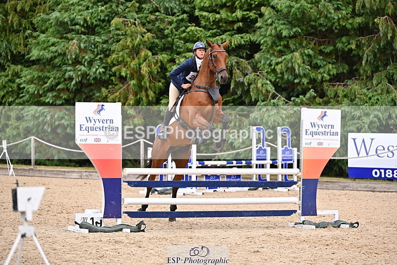 250802A-153340-06337 - E-211-Torie.Sleep-CLEVER