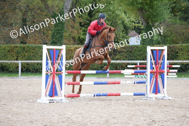 20251026-1487 - Class 5 - 1m