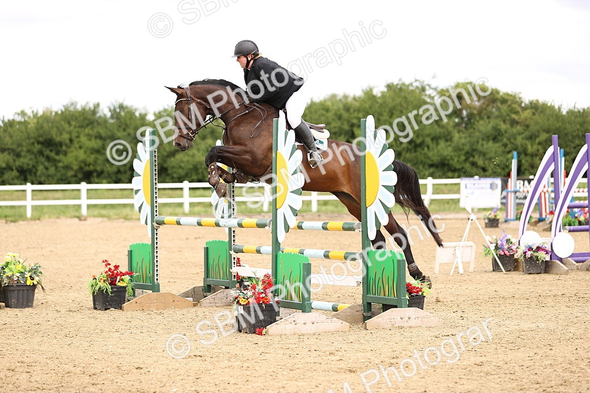 SBM_007377