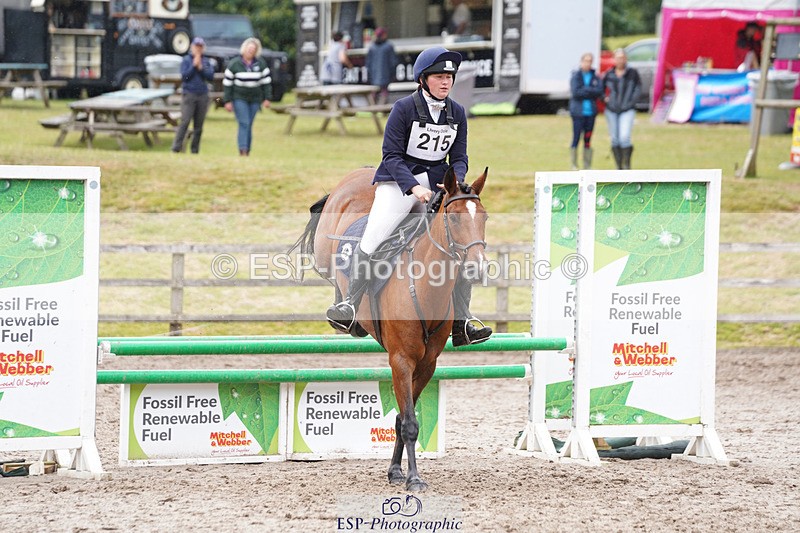 240824X-122612-24054 - 80cm Round 1 12.00 to 13.00