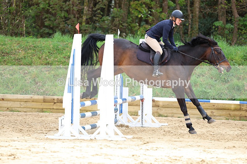 3E7A8427 - Class 2: 70cm