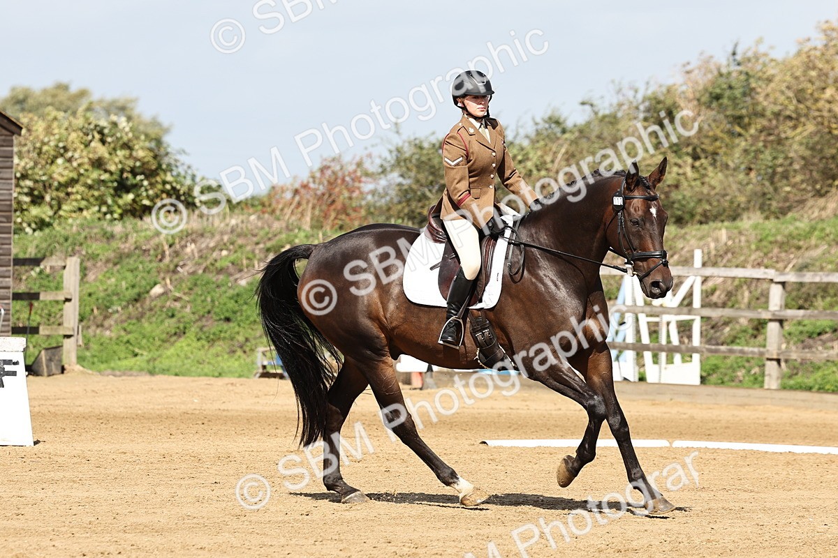 SBM_000883 - Class 46 - Novice 1 Combined Training