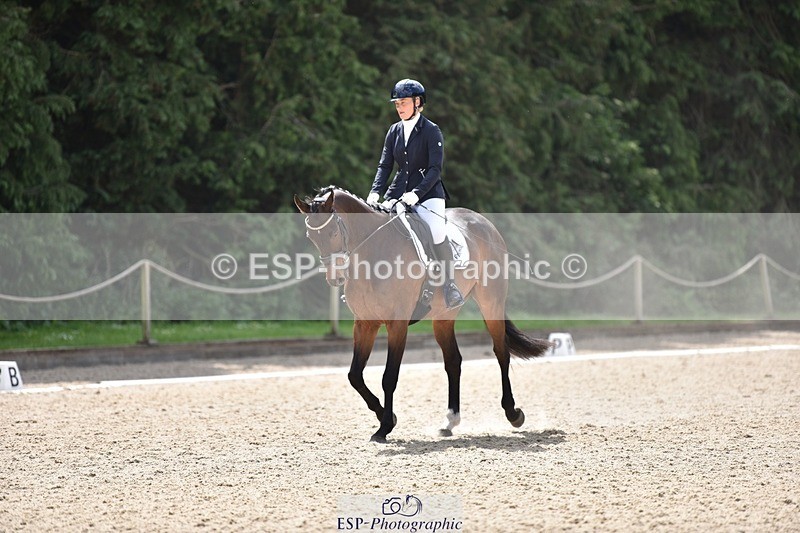 240605-110938-00168 - Cls 1 Prelim 17 SQ