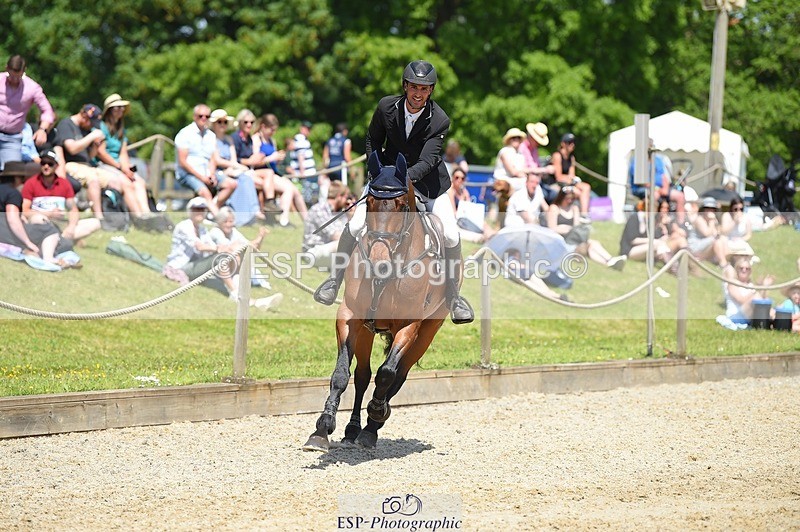 230528-114844-15388 - 374-ISLANDWOOD_THE_RISING-Sebastian_Roldan_Olivera-SUNTrotUp+SJ