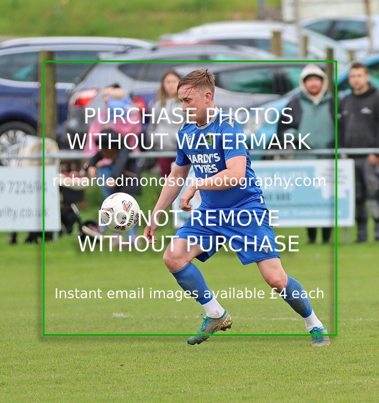 IMG_7662 - Endmoor KGR v Penrith Res (5/5/22)