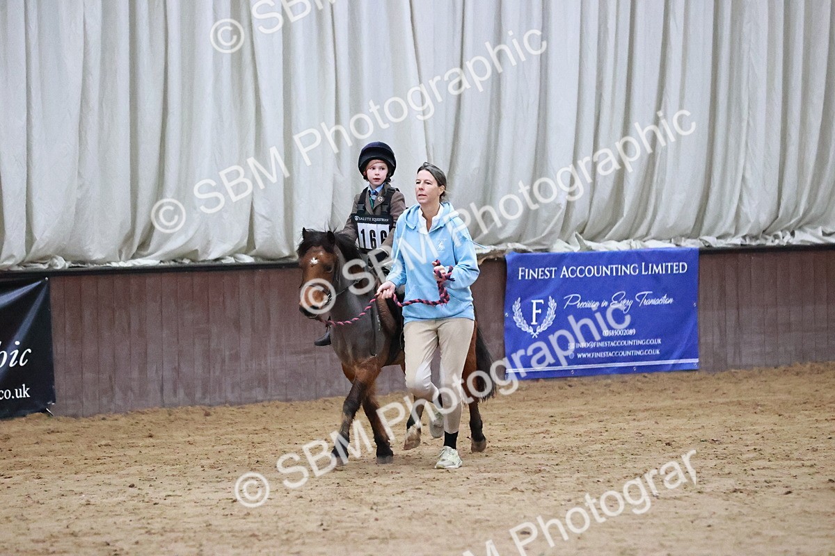 SBM_000006 - Class 1 - 40cm