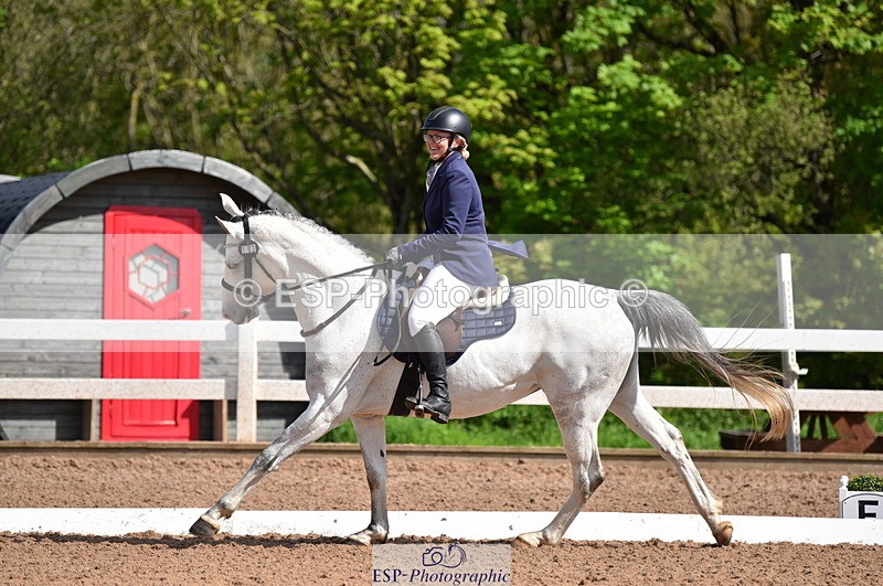 230511A-100055-00171 - BD Cls 2 Prelim 17A