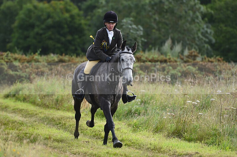 _050 - Lauder Common Riding 2025