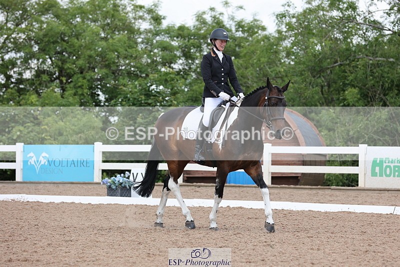 240621A-110749-00367 - Cls 9 BD Music Elementary