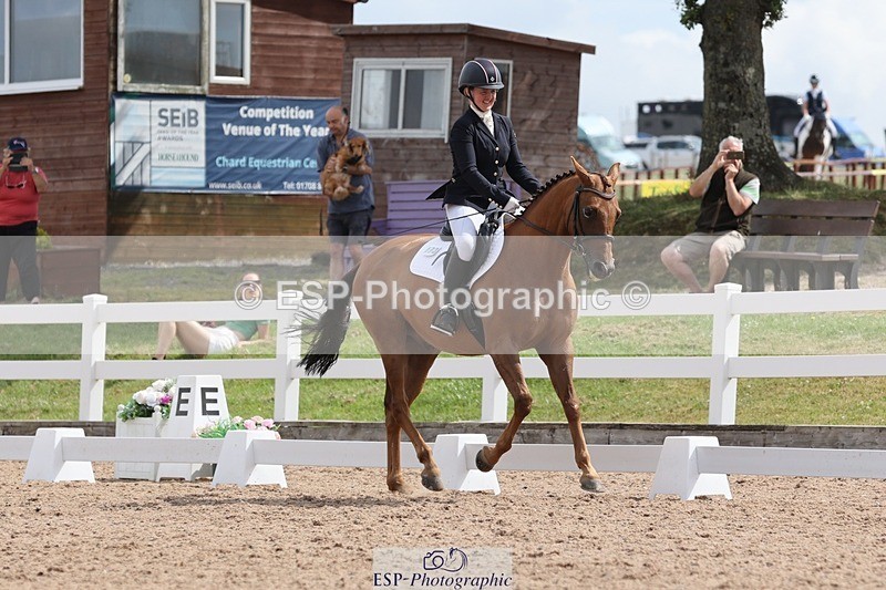 250622-103742-13995 - Cls 47 Novice 5, Start to 11.30am