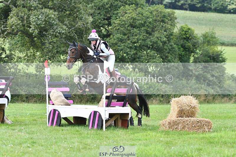 240804-162318-17367 - 670-Yssie_Galvin-FLEETING_INCA