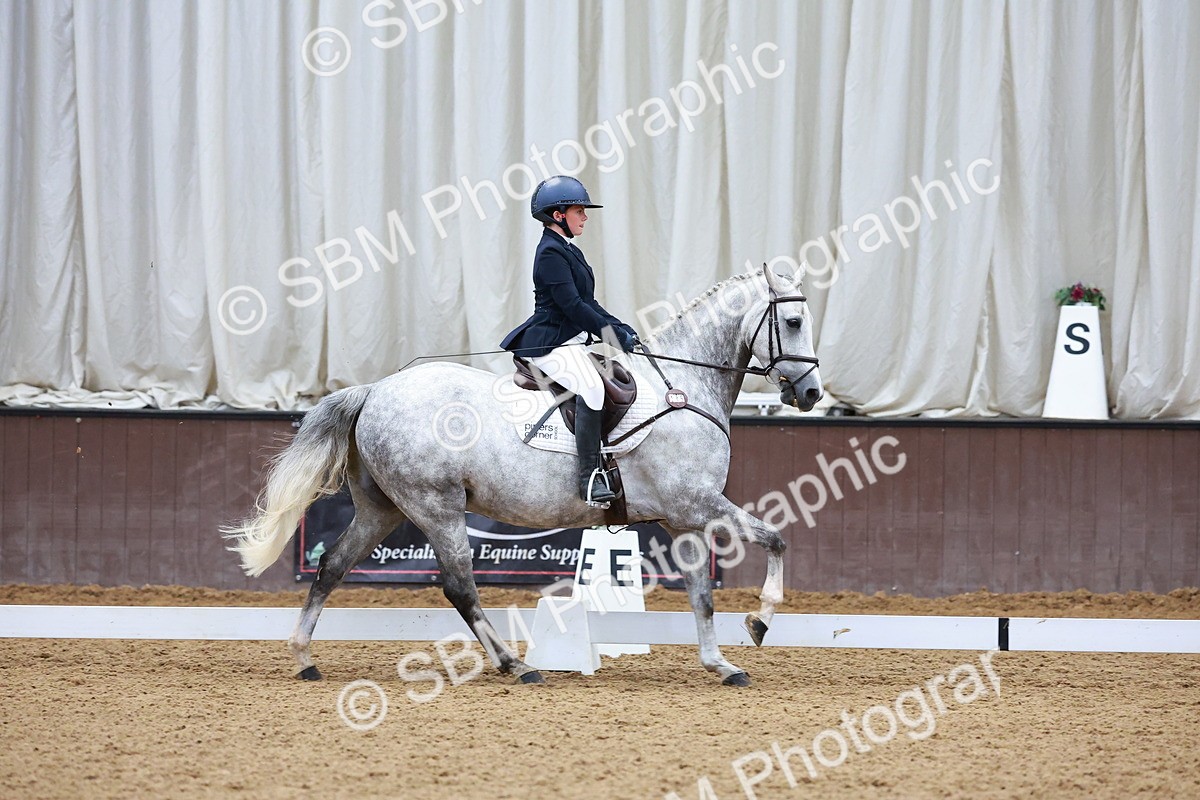 SBM_001029 - Class 12 - Novice 2