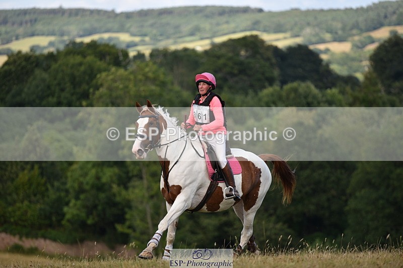 250802A-174116-08757 - H-361-Susan-Joy.Keeping-WARPAINT