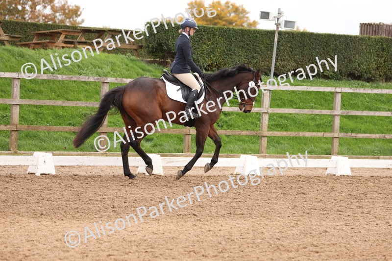 20251021-0568 - Class 6 - Novice 3