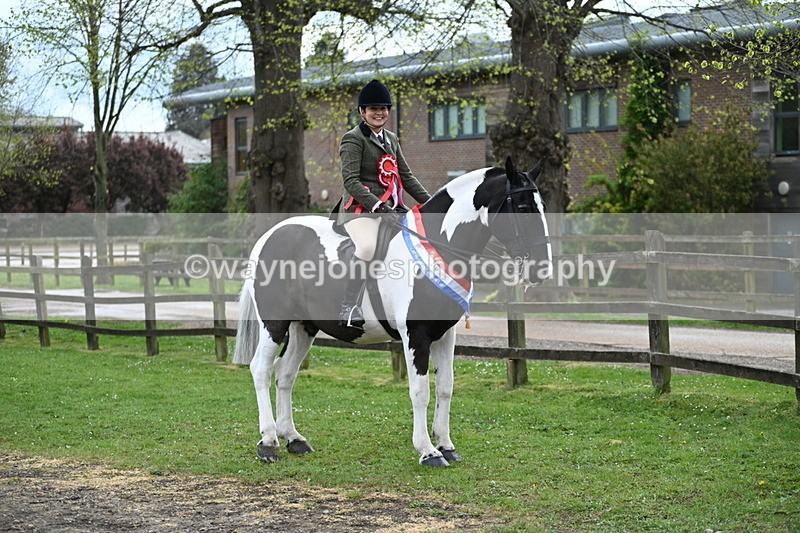 WJ7_4760 - Afternoon Champs