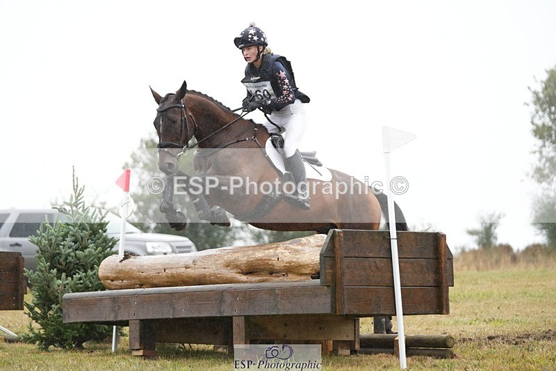 250830-131853-02813 - D-160-Hattie.Osborn