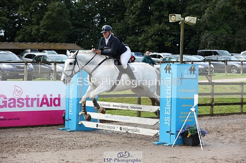 230826-115108-17295 - Round 1 Start to 12.30 coursewalk