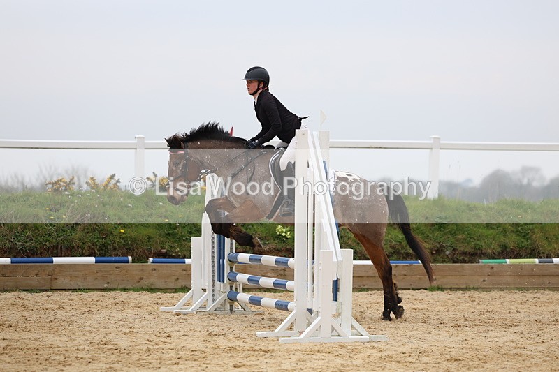 3E7A7897 - Class 10: Junior 60cm