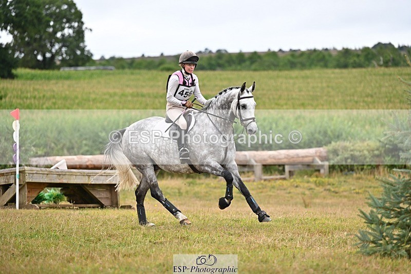 250803A-105257-10011 - K-456-Emily.Proud-HSF.LOBO.ROYALE