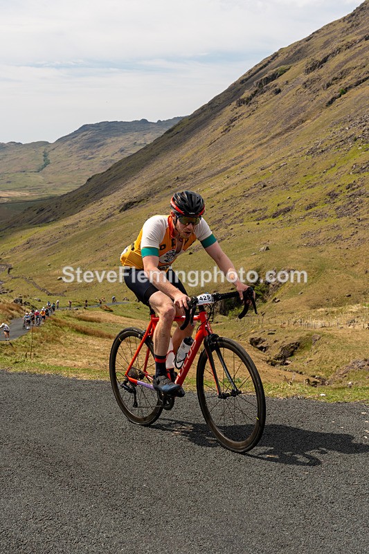 134717 - Wrynose 13.00-14.00