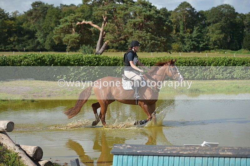 NGP_0402 - XC Time 10:02 to 10:21