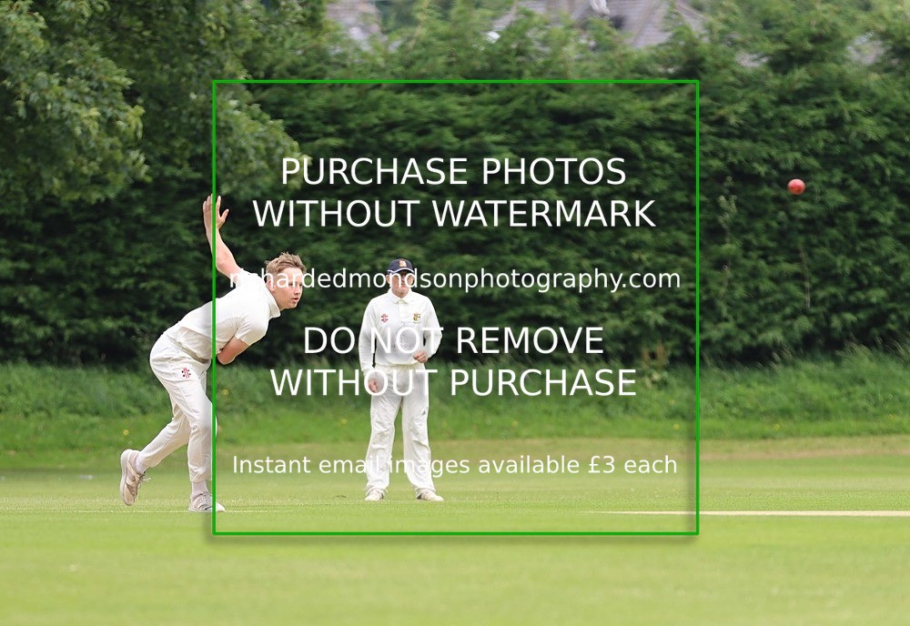 IMG_1558 - Cricket Photo Gallery 2025 season