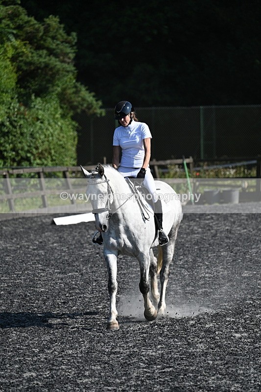 WJ7_8426 - Time 17:15 to 17:39