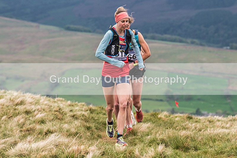 Seniors-218 - UKA 2026 Senior Inter-Counties Mountain Race - Sedbergh Sunday 3rd May 2026 - Seniors