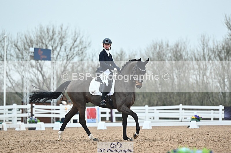 250214-142247-02180 - 207-Beatrice.Butterworth-Ivo.II