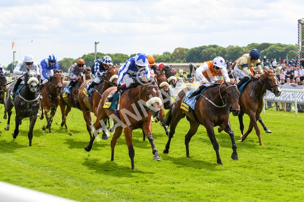 170523-Race 2-Bielsa-0312 - Race 2 2.25pm Churchill Tyres Handicap