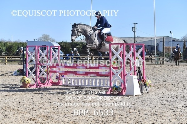 BPP_6533 - CLASS 11 SUN Liz Fox Royal Highland Show JD/JC Championship Qualifier