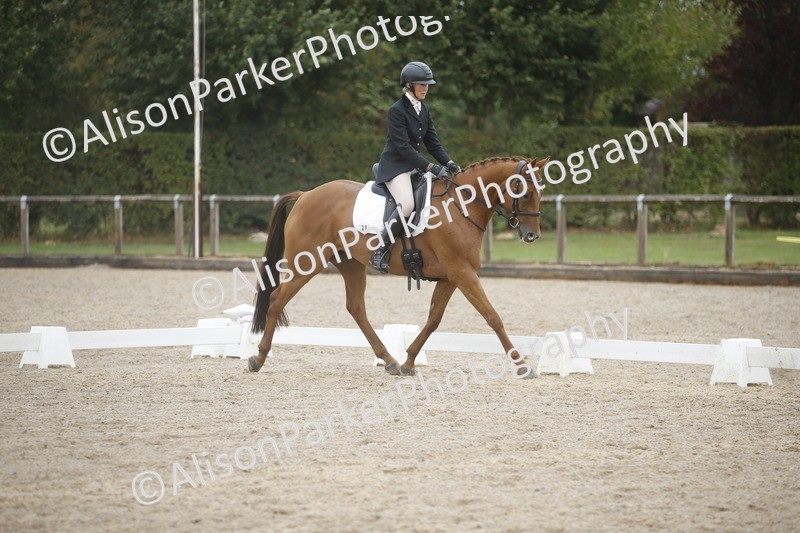 20260913-0492 - Class 4 - Novice 6