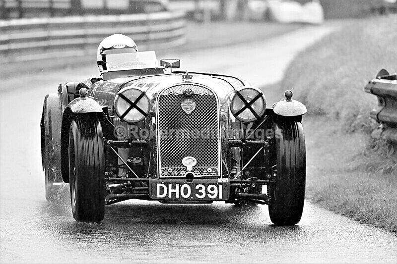 04-10-2020 Pete Wilson-148 - 4th Oct 2020