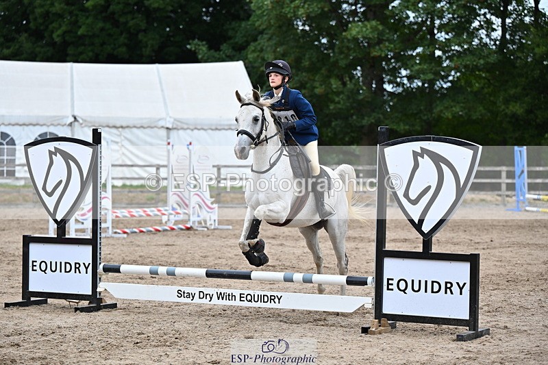 250820A-182651-11417 - 50cm, 18.00 to End