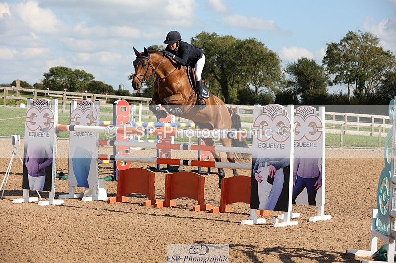 230915A-150527-02909 - Cls 5 National 1.40m