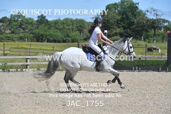 JAC_1755 - CLASS 4 Senior Discovery/ 1m Open