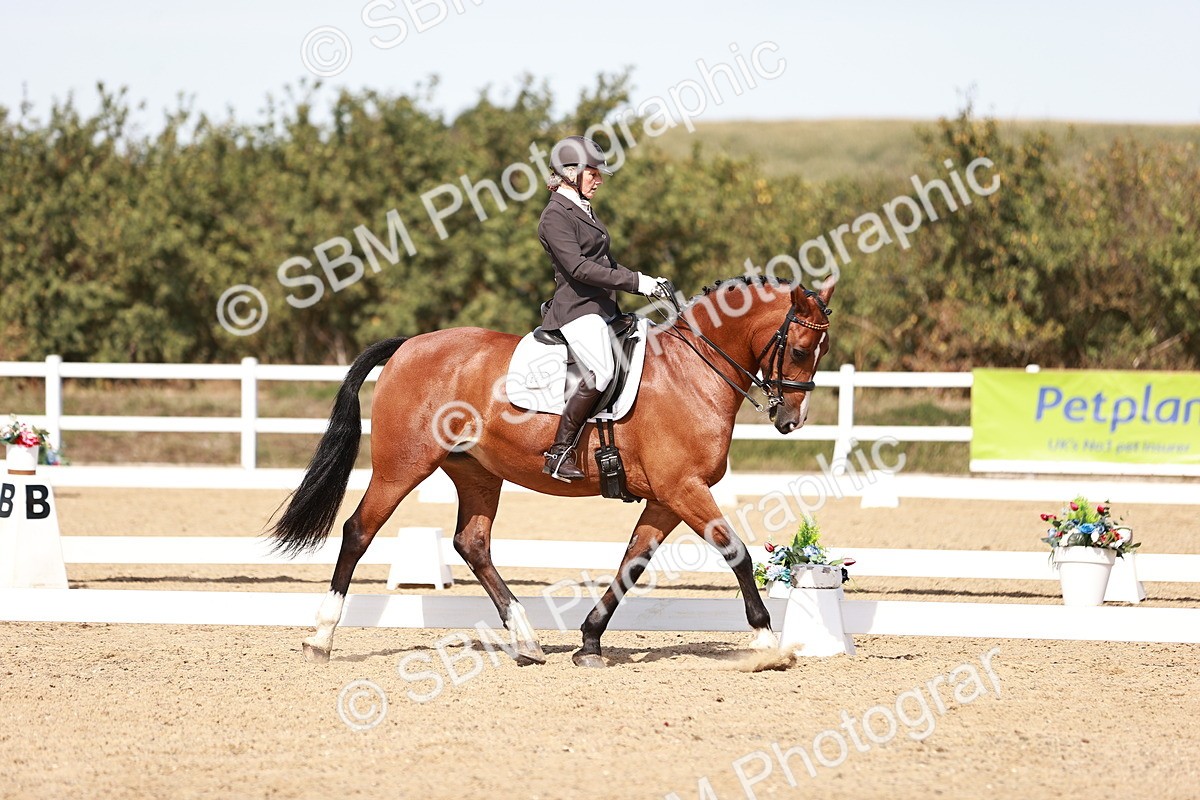 SBM_005986 - Class 15 - Advanced Medium 5 14.03-14.35