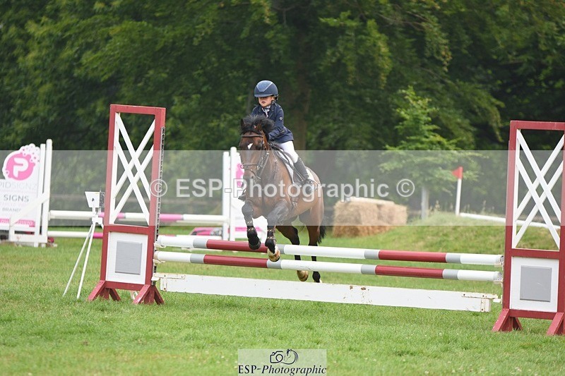 230618-091650-08890 - Cls 27 Cats & Pipes 128cm & 138cm