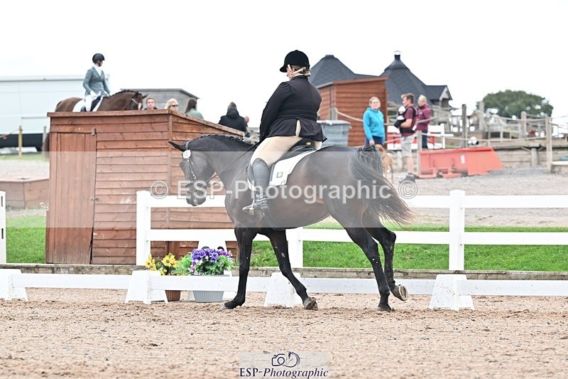 250907-134258-08565 - 013-Mairead.DolanBelperhill.Aint.She.Sweet