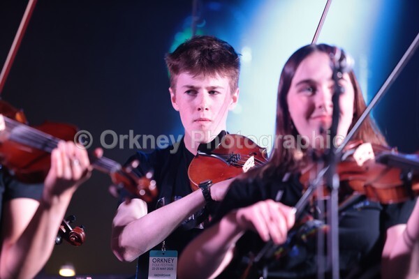  - Hadhirgaan: 30 Years Young