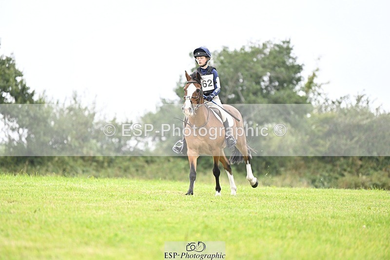 240831A-151812-04467 - 262-CHLOE.FOX-PITT-ROUGH.TERRAIN