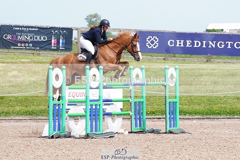 250523-151230-02406 - Cls 06 National  1.40m