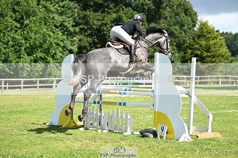 240706-101955-14082 - Cls 31, 5 yr old Qualifier