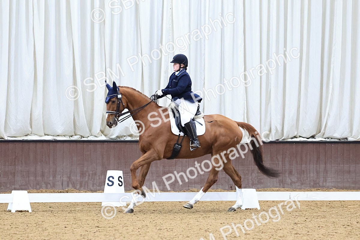 SBM_001436 - Class 19- M5