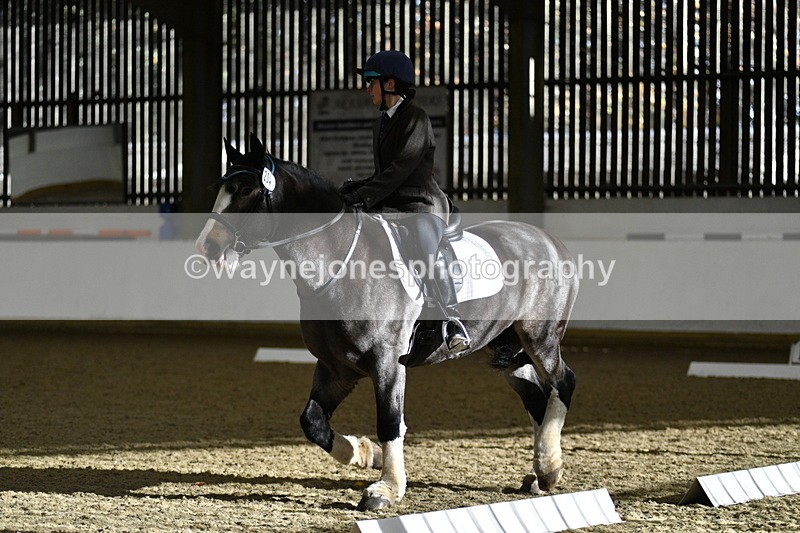 WJ5_6964 - Class 2 Intro Test 2