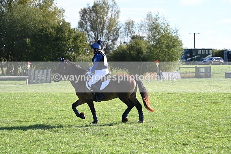 WJ7_7595 - Time 09:20 to 09:43