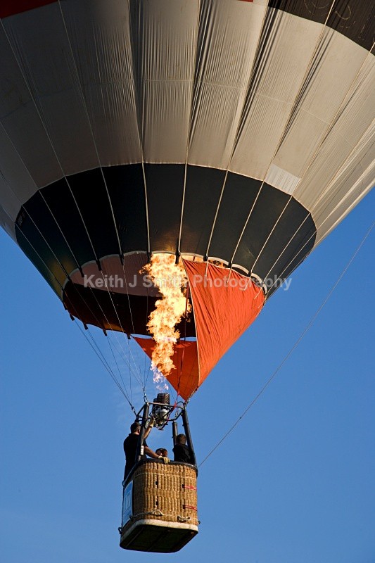 YR6M0293 - United Kindom