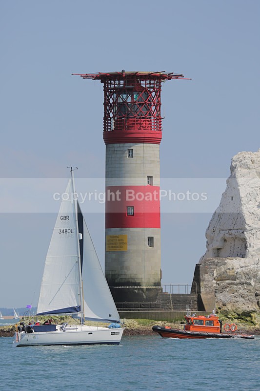 140621 GBR3840L  S27A1853 - ROUND THE ISLAND - 21st June 2014